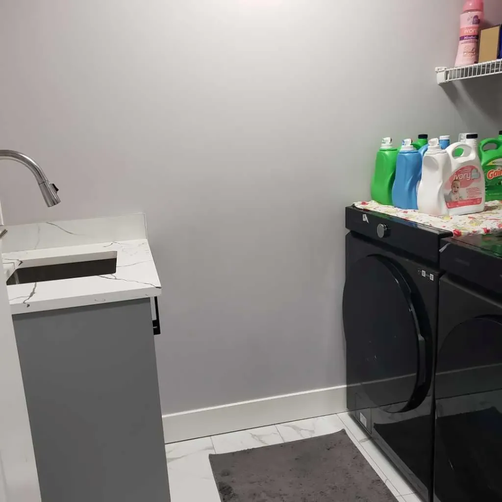39 Saddlecrest Link NE Calgary AB T3J0Z3