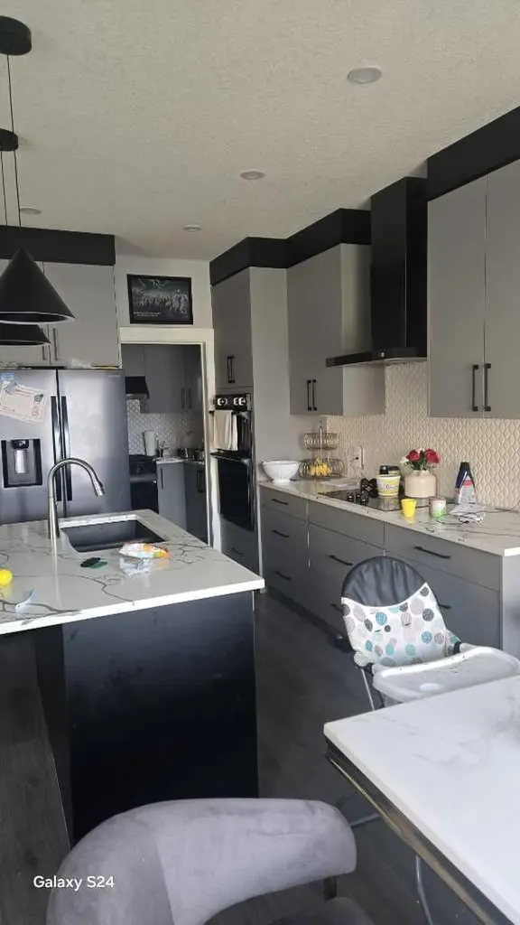 39 Saddlecrest Link NE Calgary AB T3J0Z3