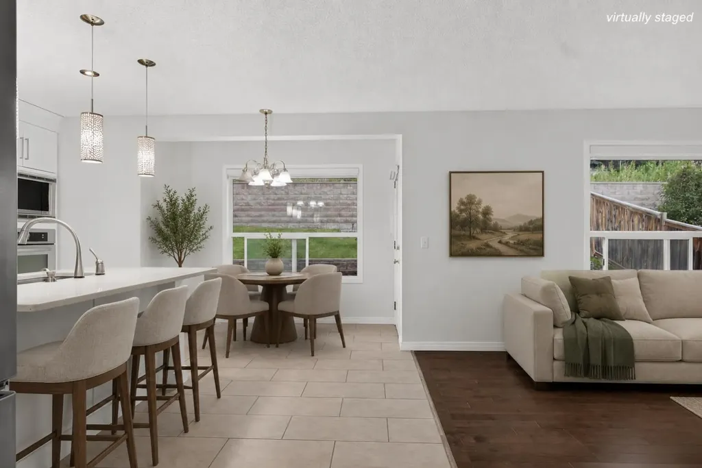338 Panamount Drive NW Calgary AB T3K 5M1
