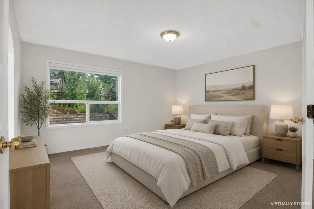 338 Panamount Drive NW Calgary AB T3K 5M1