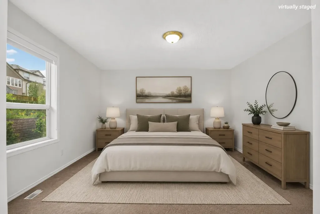 338 Panamount Drive NW Calgary AB T3K 5M1
