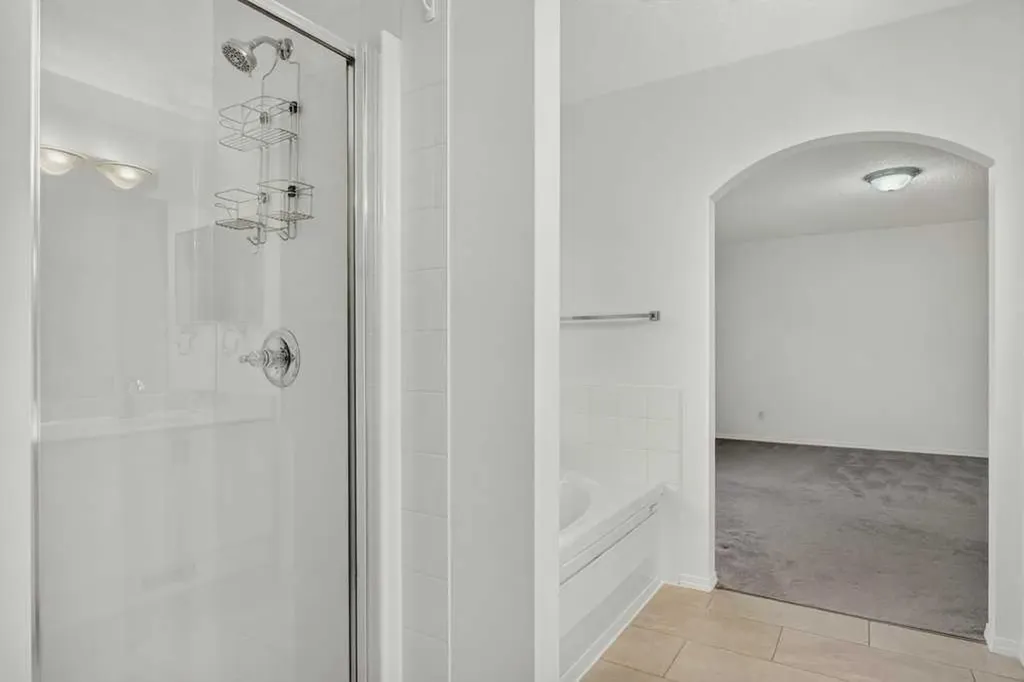 338 Panamount Drive NW Calgary AB T3K 5M1