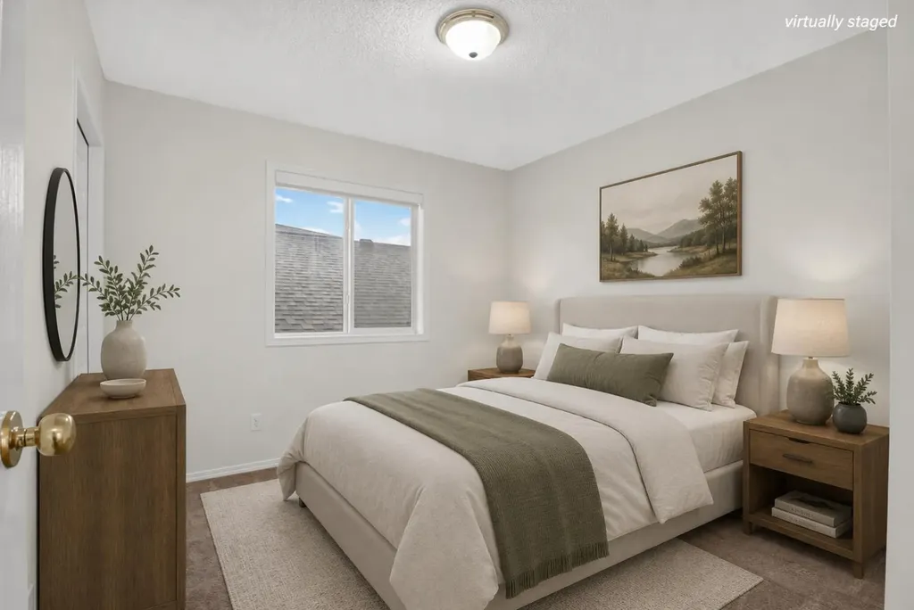338 Panamount Drive NW Calgary AB T3K 5M1