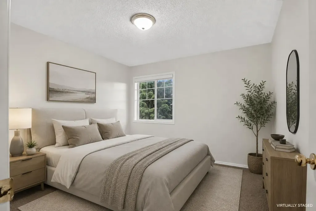 338 Panamount Drive NW Calgary AB T3K 5M1