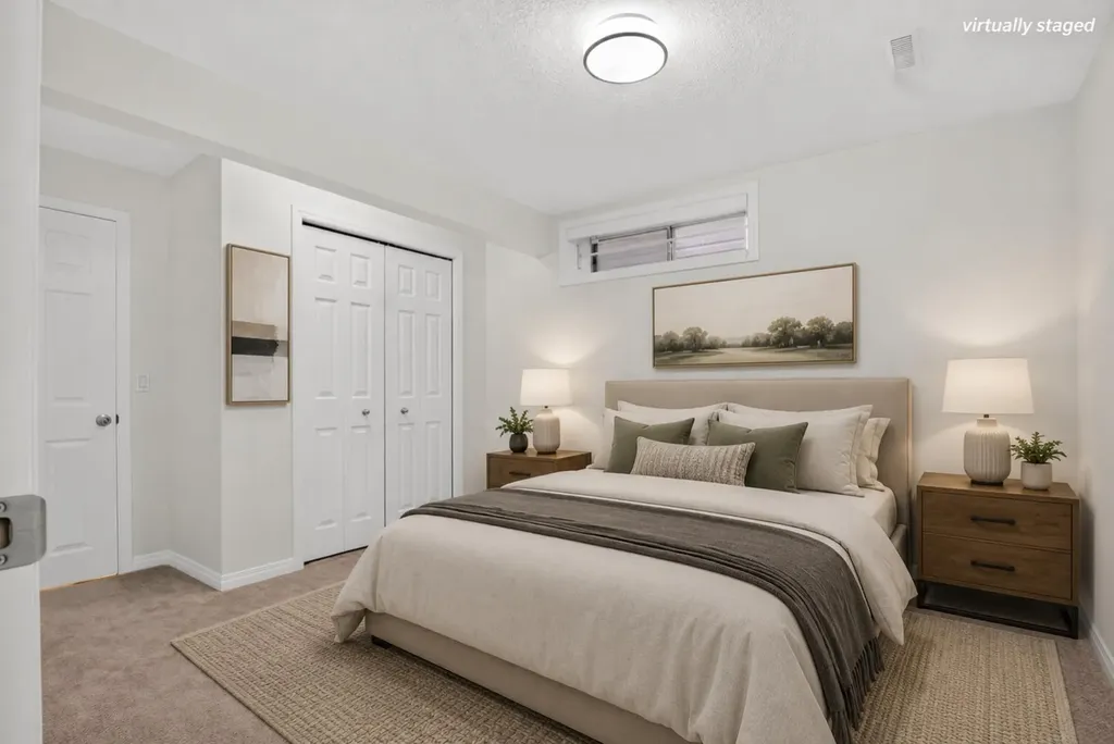 338 Panamount Drive NW Calgary AB T3K 5M1