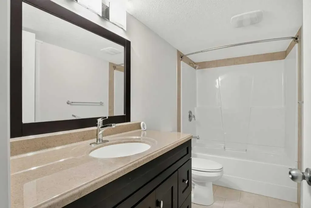 338 Panamount Drive NW Calgary AB T3K 5M1