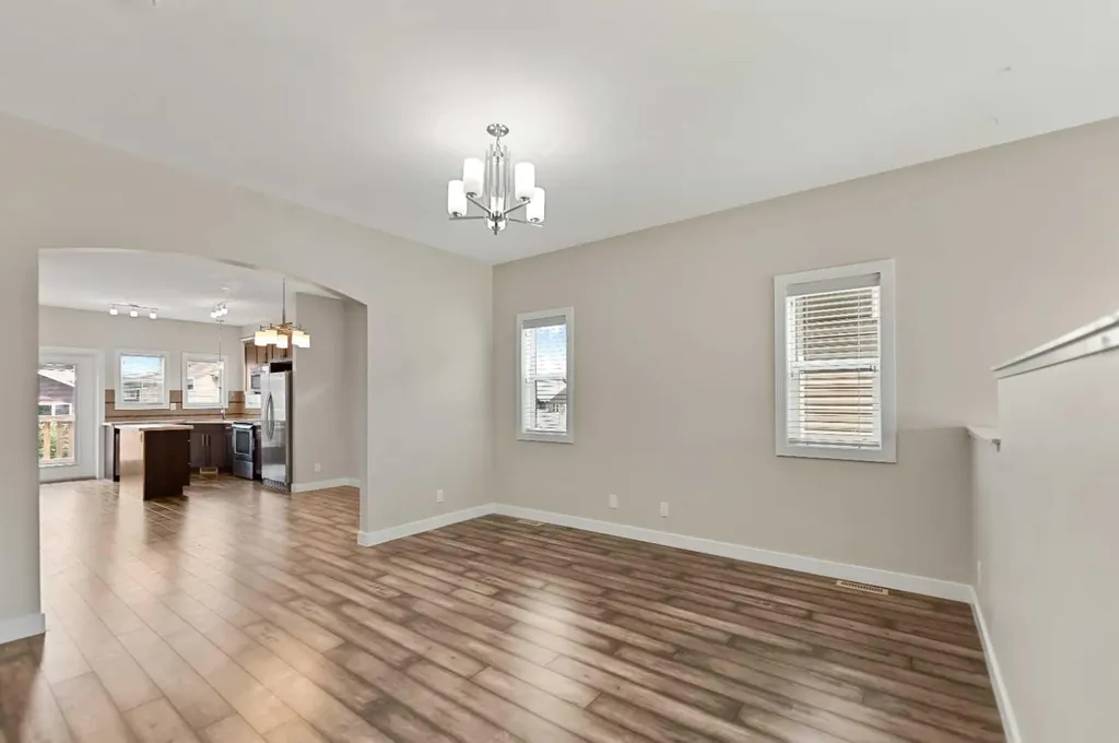 46 Village Crescent Red Deer AB T4R 0P3