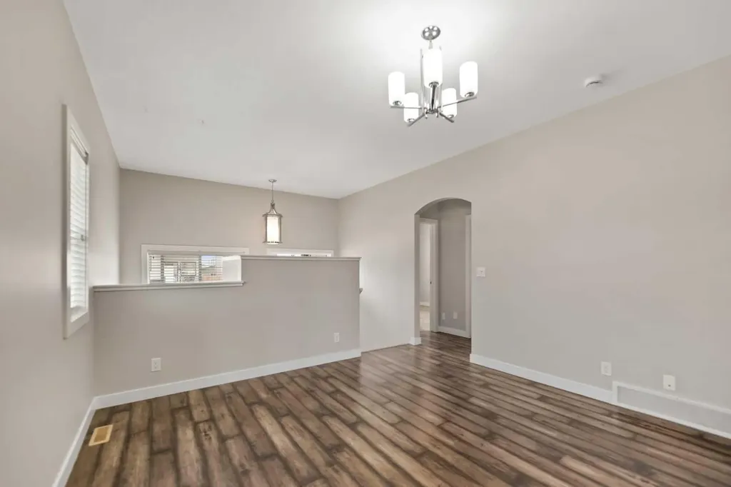 46 Village Crescent Red Deer AB T4R 0P3