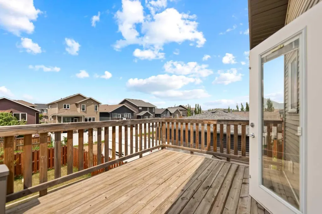 46 Village Crescent Red Deer AB T4R 0P3
