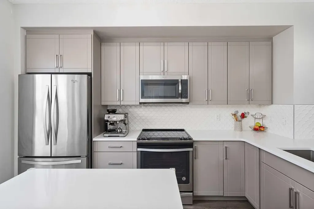 849 Mahogany Boulevard SE Calgary AB T3M 2H1