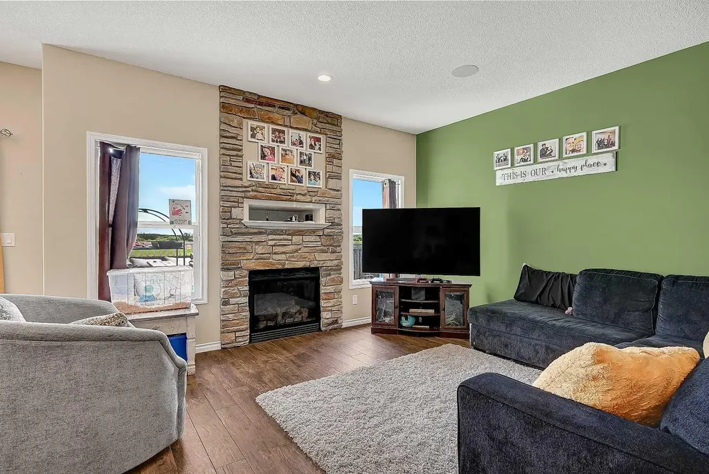 8821 88 Street Grande Prairie AB T8X0G9
