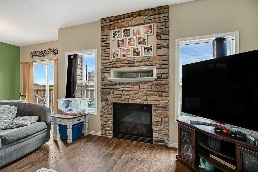 8821 88 Street Grande Prairie AB T8X0G9