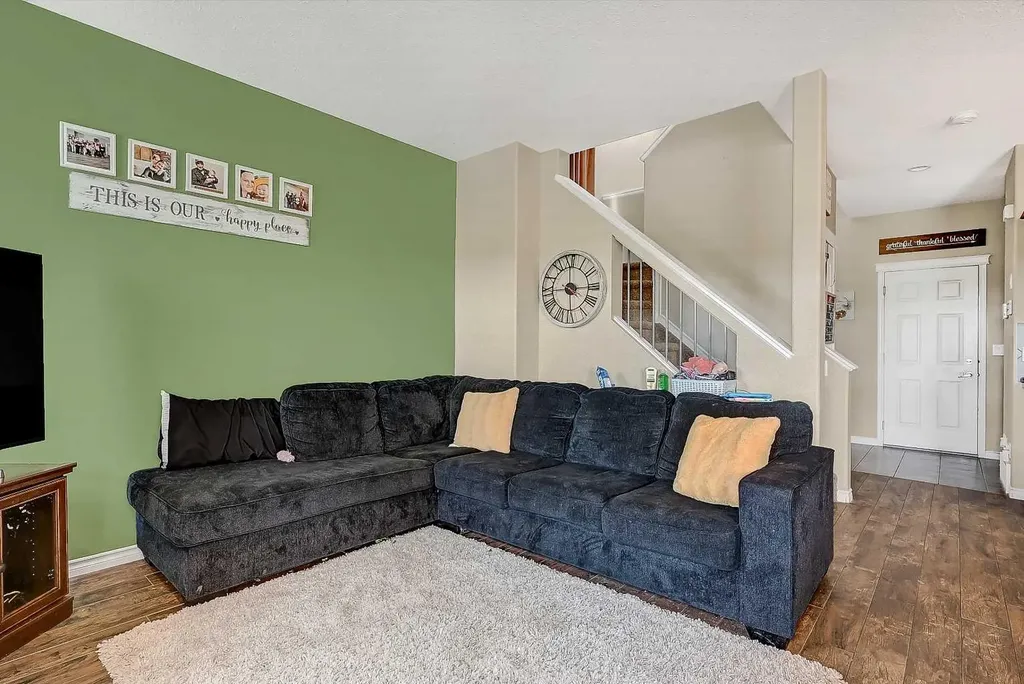 8821 88 Street Grande Prairie AB T8X0G9