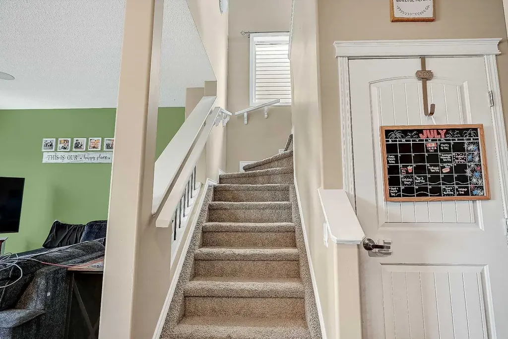 8821 88 Street Grande Prairie AB T8X0G9