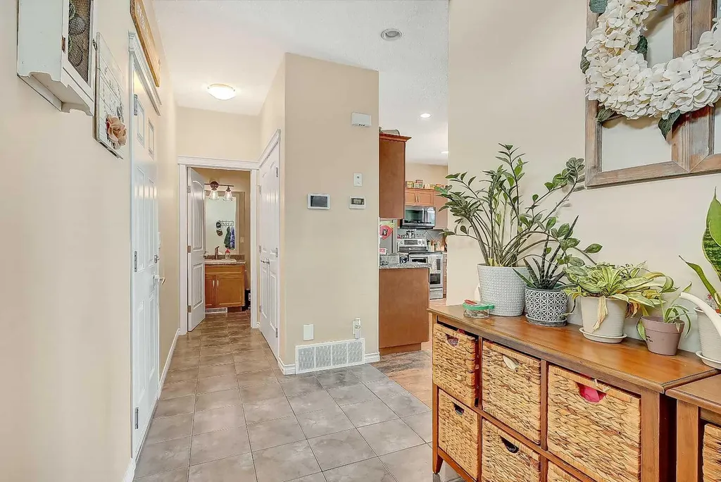 8821 88 Street Grande Prairie AB T8X0G9