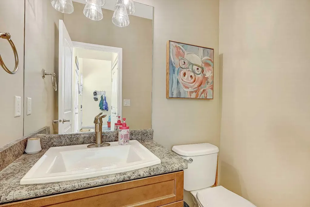8821 88 Street Grande Prairie AB T8X0G9
