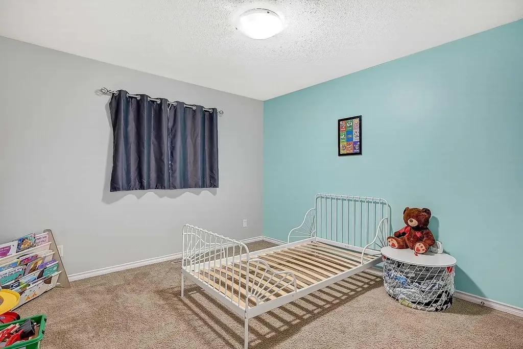 8821 88 Street Grande Prairie AB T8X0G9