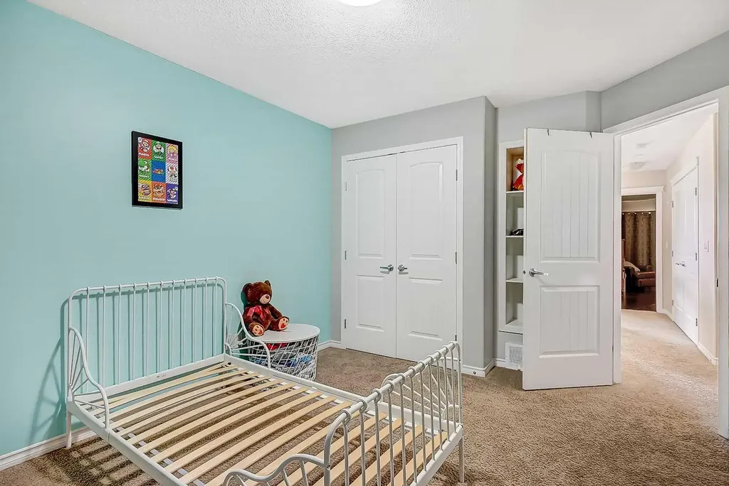 8821 88 Street Grande Prairie AB T8X0G9