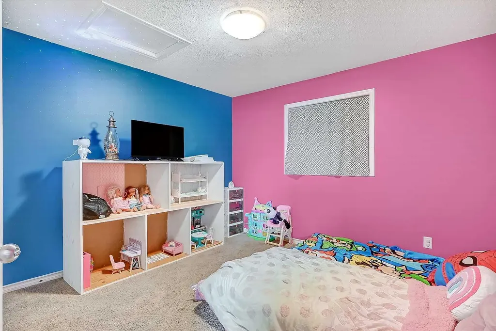 8821 88 Street Grande Prairie AB T8X0G9