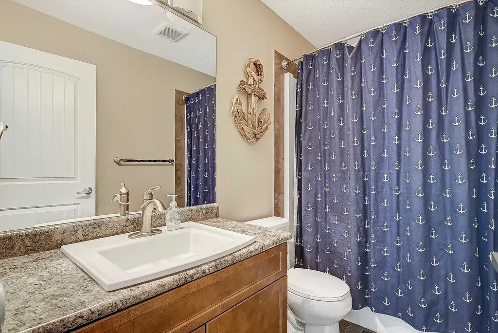 8821 88 Street Grande Prairie AB T8X0G9