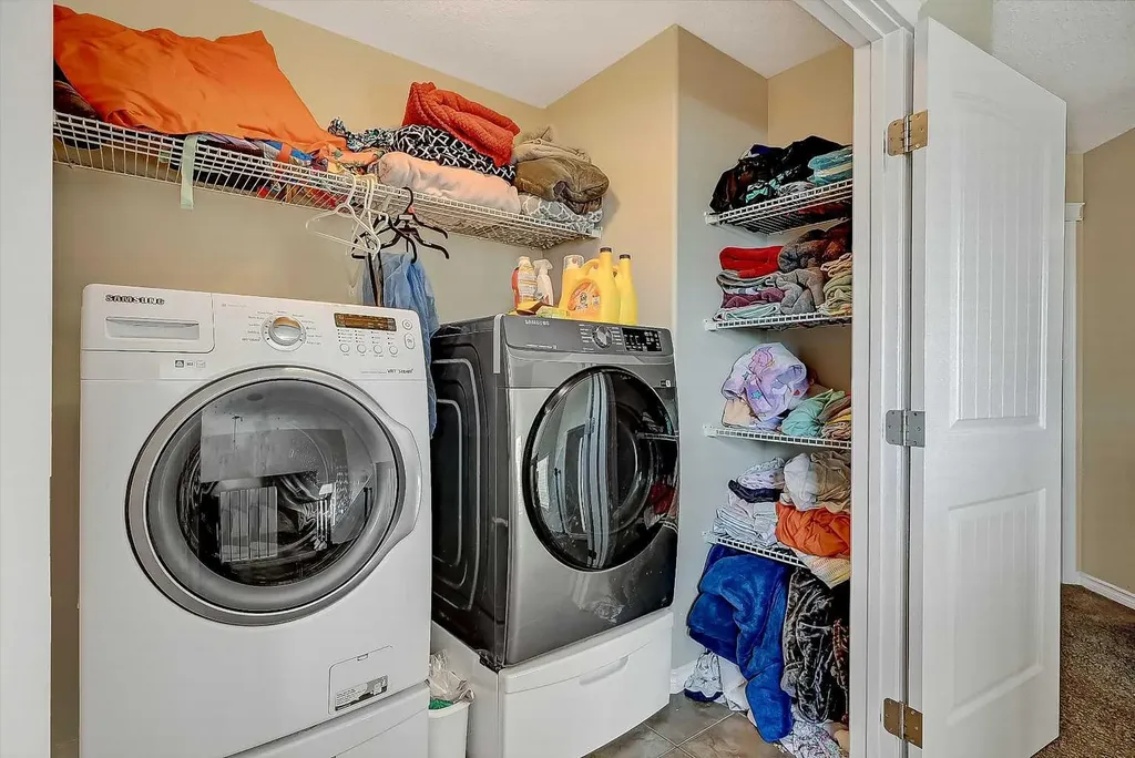 8821 88 Street Grande Prairie AB T8X0G9
