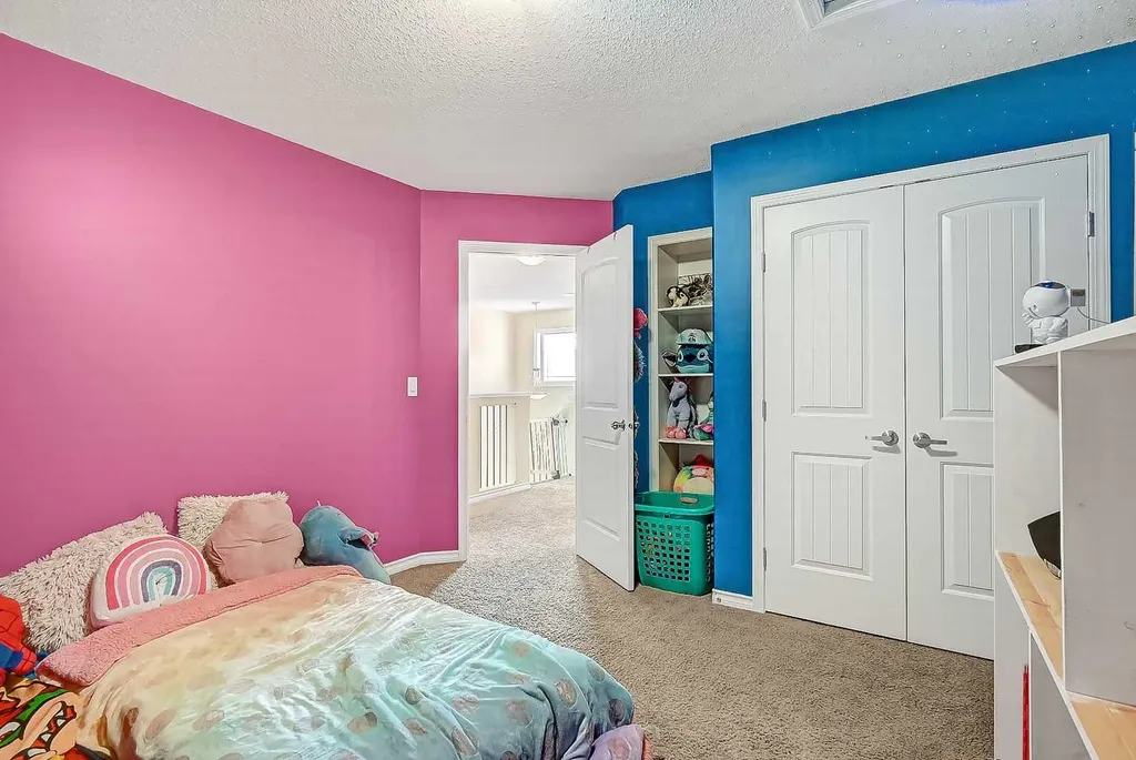 8821 88 Street Grande Prairie AB T8X0G9