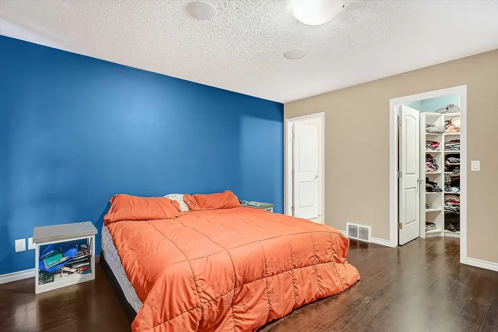 8821 88 Street Grande Prairie AB T8X0G9