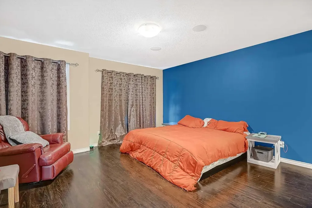 8821 88 Street Grande Prairie AB T8X0G9