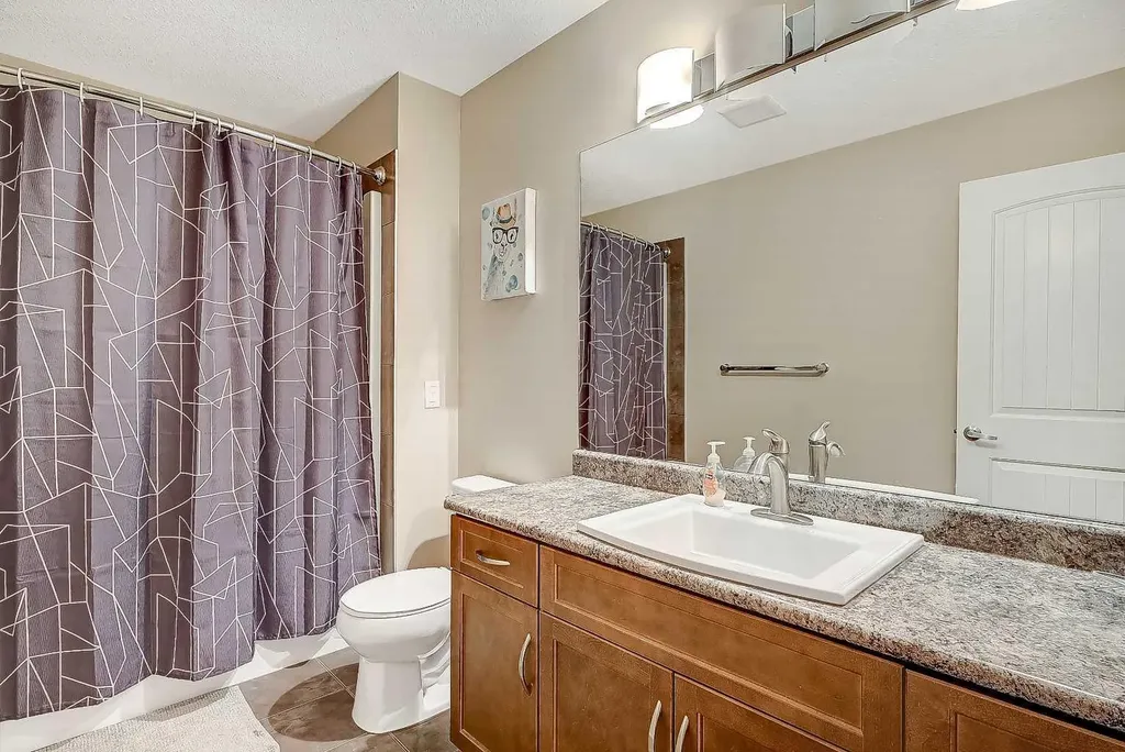 8821 88 Street Grande Prairie AB T8X0G9