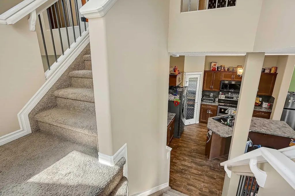 8821 88 Street Grande Prairie AB T8X0G9