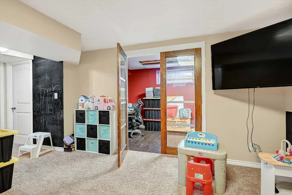 8821 88 Street Grande Prairie AB T8X0G9