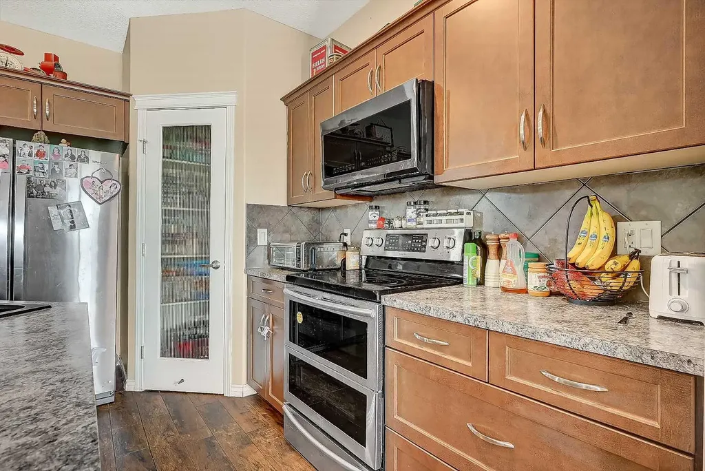 8821 88 Street Grande Prairie AB T8X0G9
