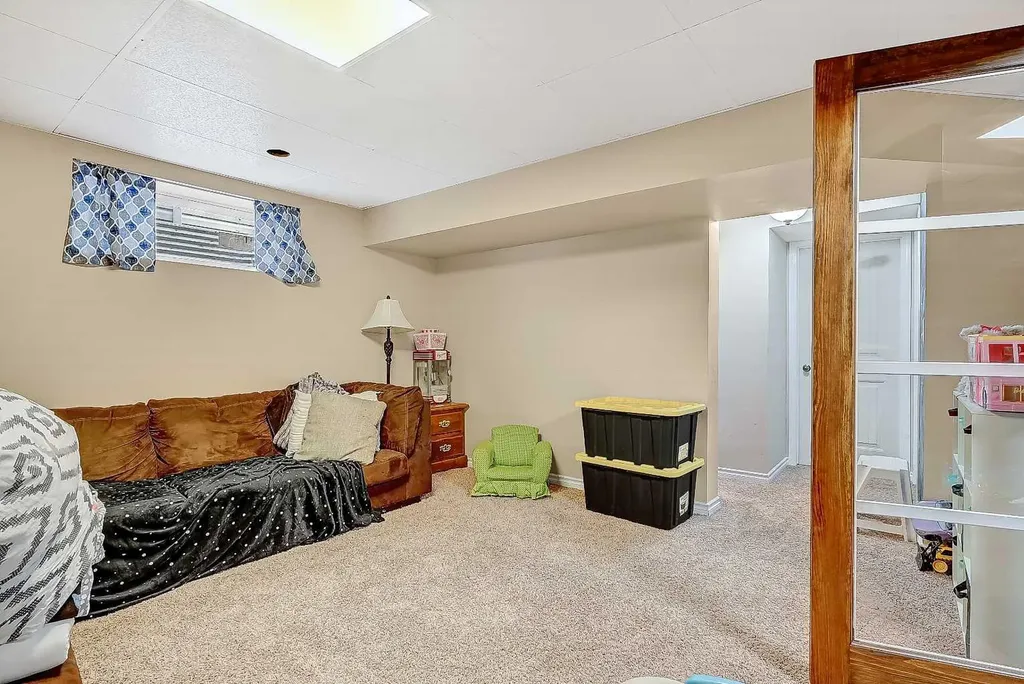 8821 88 Street Grande Prairie AB T8X0G9