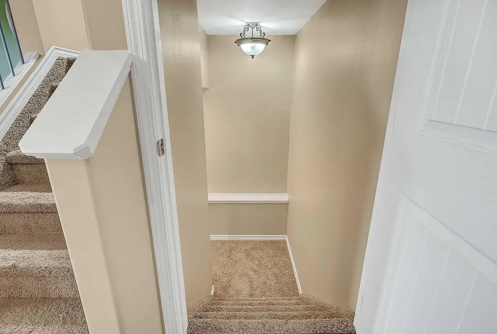 8821 88 Street Grande Prairie AB T8X0G9