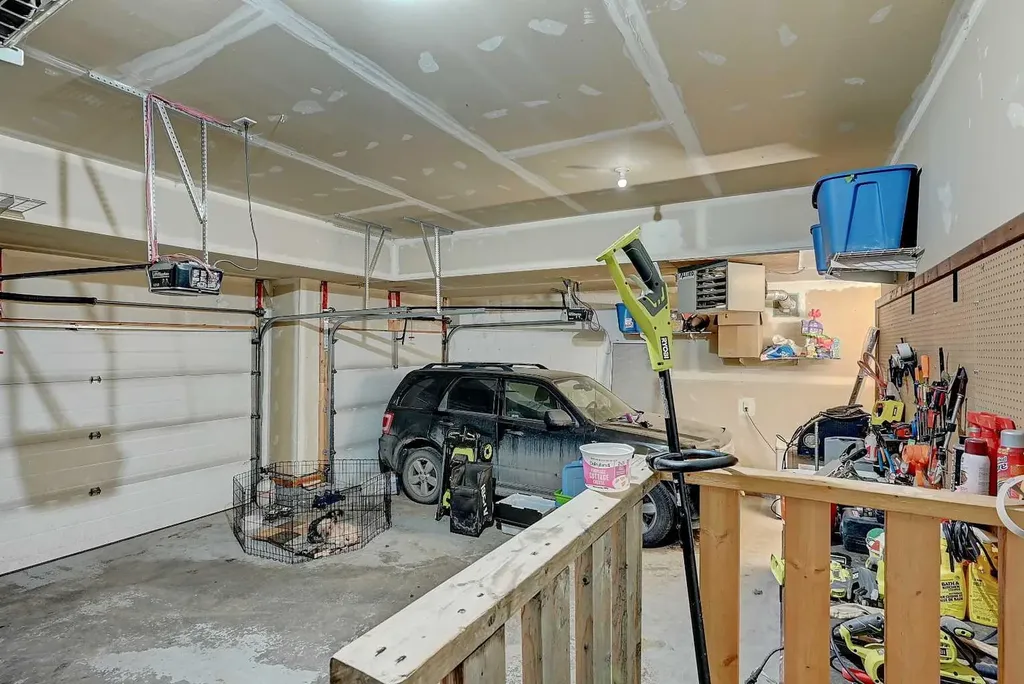 8821 88 Street Grande Prairie AB T8X0G9