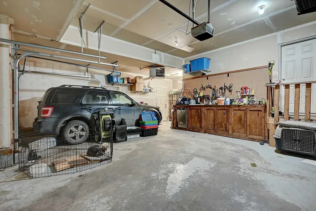 8821 88 Street Grande Prairie AB T8X0G9