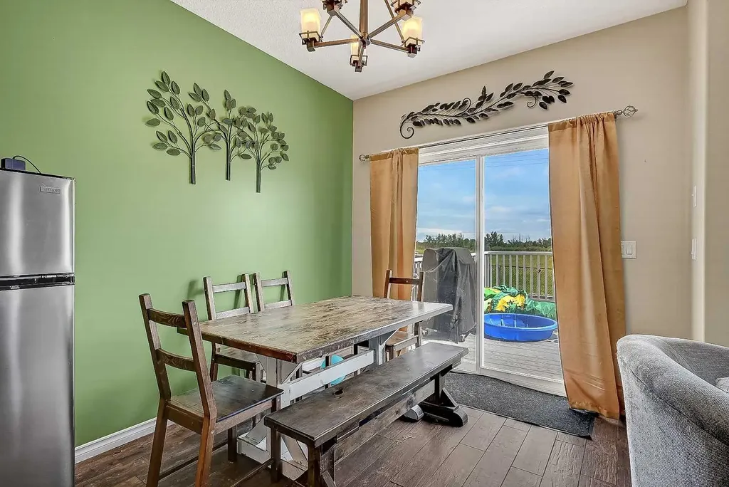 8821 88 Street Grande Prairie AB T8X0G9