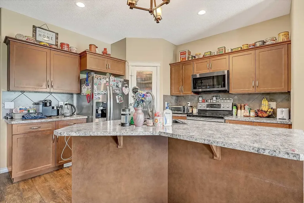 8821 88 Street Grande Prairie AB T8X0G9