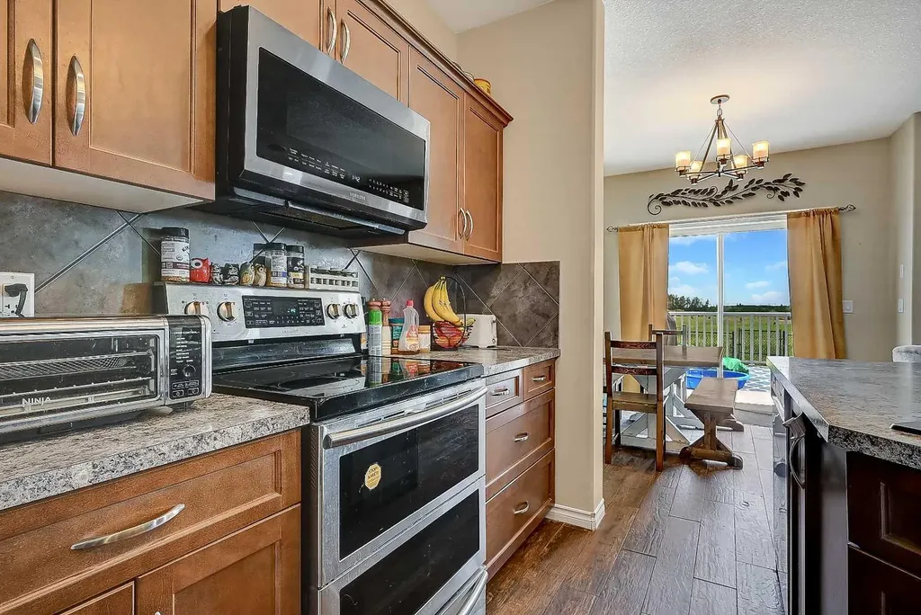 8821 88 Street Grande Prairie AB T8X0G9