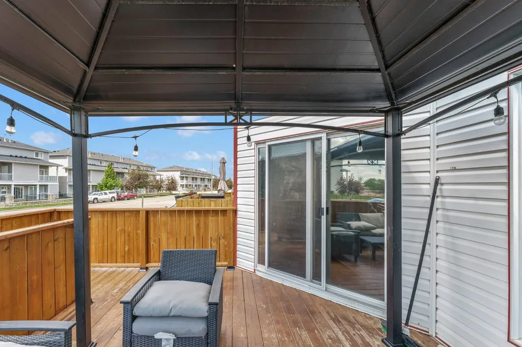 7 Northlands Crescent NE Medicine Hat AB T1C2A9