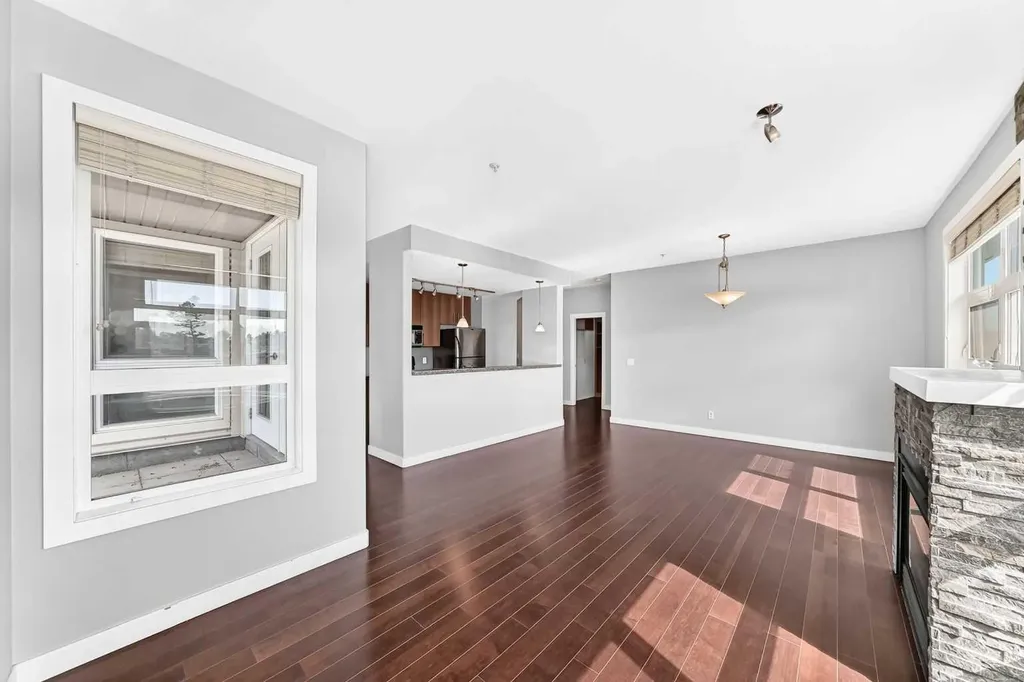 1010 Centre Avenue NE Calgary AB T2E 4M6