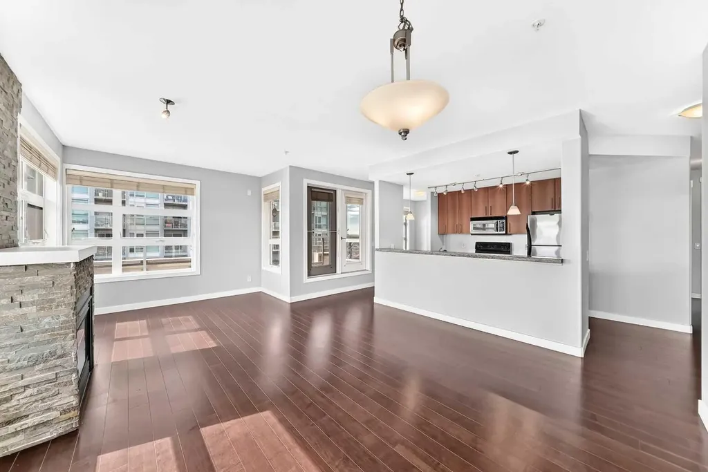 1010 Centre Avenue NE Calgary AB T2E 4M6