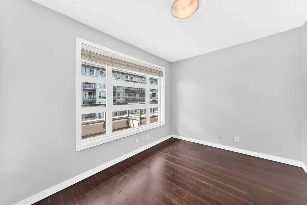 1010 Centre Avenue NE Calgary AB T2E 4M6