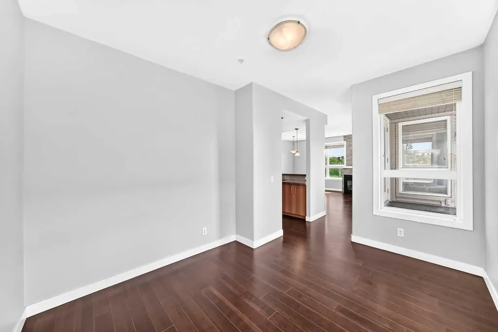 1010 Centre Avenue NE Calgary AB T2E 4M6