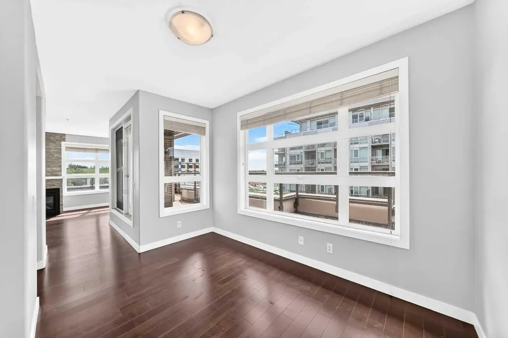 1010 Centre Avenue NE Calgary AB T2E 4M6
