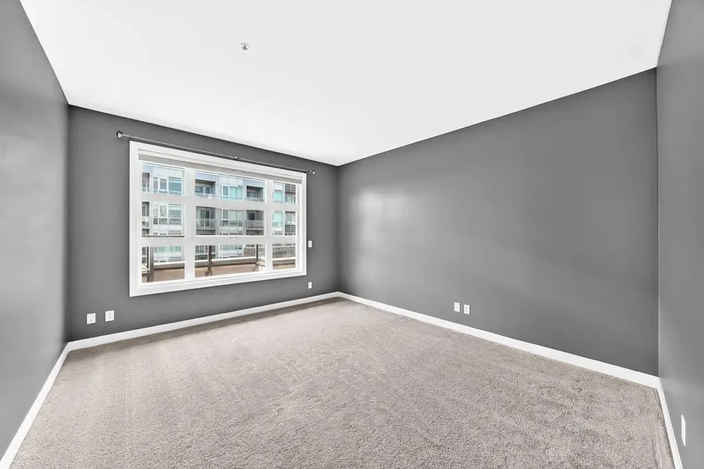 1010 Centre Avenue NE Calgary AB T2E 4M6