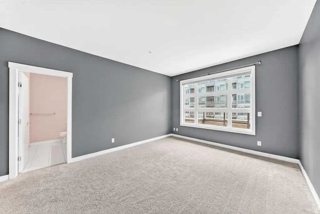 1010 Centre Avenue NE Calgary AB T2E 4M6