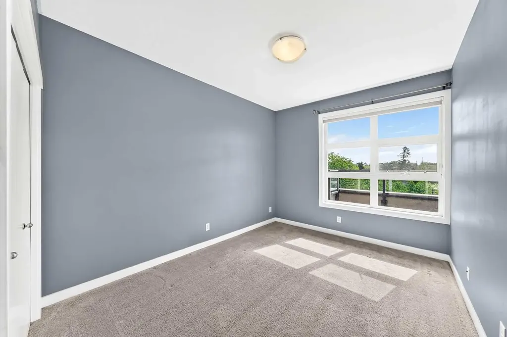 1010 Centre Avenue NE Calgary AB T2E 4M6