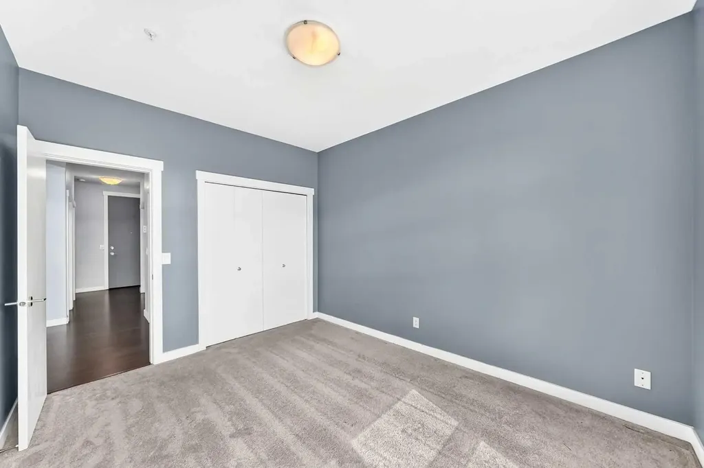 1010 Centre Avenue NE Calgary AB T2E 4M6