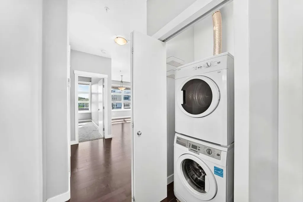 1010 Centre Avenue NE Calgary AB T2E 4M6